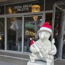 사평대로 120 이미지