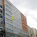 청사로48번길 Daum카페