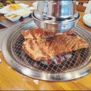 송화명가 이미지