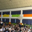 예천동부초등학교 이미지