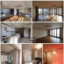 롯데캐슬몰운대아파트2단지 이미지