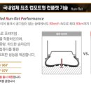 타이어탑 이미지