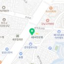 이디야 관악우성점 이미지