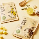 주식회사 바오