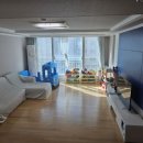 용이푸르지오2차아파트 주변 이미지