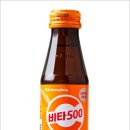 일동플랜트