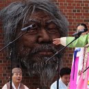 인천아트플랫폼 이미지