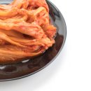 CMS유통