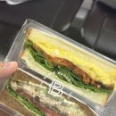 놀이로 배우는 수학(3기) | 27 제주 카지노산업 홍보 서포터즈 ‘가치가카’ 3기 도외답사🎰 (인천 파라다이스시티/세븐럭카지노...