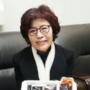 을화식품 이미지