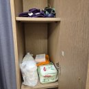 씨에스전자 | [내돈내산] 인정병원 제왕절개 후, 레피리움 홍대 산후조리원 입소 후기