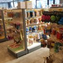 유니온동물의료센터 이미지