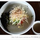 용암리막국수 이미지