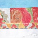 올미아트스페이스 뉴시스
