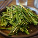 아겐족발 - 의정부시 태평로 83 | 아겐족발