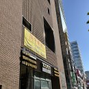 코리안탑팀 이미지