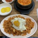 참맛분식 이미지