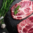 해솔축산 이미지