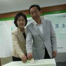 의귀리경로당 이미지