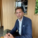 마이스터코리아 이미지