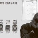 꼴찌학교 이미지