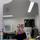 대구퍼스널컬러 K위드컴퍼니 봄라이트 진단 후기