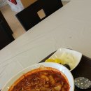 요땡 이미지