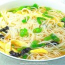 슬기롭게 건강하게 이미지