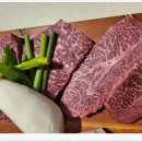 실버경 | 포승맛집 실버경 방문 후기 | 가족모임, 회식 모두 좋은 포승고깃집