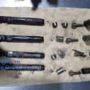 대성카크리닉 이미지