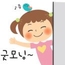 남구-86 이미지