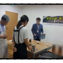 대송동행정복지센터 이미지