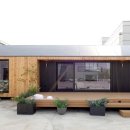 한얼팜스 이미지