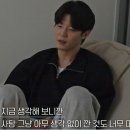 카페동진