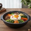 진도 무릉도원 이미지