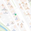 슈스K 코인노래연습장 이미지