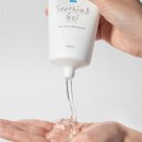 베이비 브레짜 스쿨 산모교실 출산준비하기 ft.웜리 선물박스 언박싱