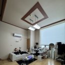 세원 네스텔 이미지