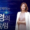 강동천호내과의원 이미지