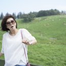 영철목장 이미지