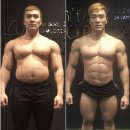 플러스휘트니스 이미지