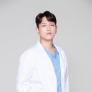 완성마취통증의학과의원 이미지