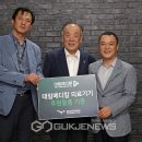 태림메디칼 이미지