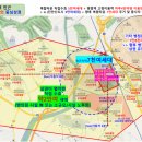 올리브영(복합) 이미지
