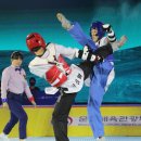 한국체대승리태권도 이미지