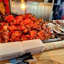 창신골목시장 이미지