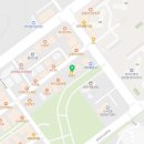 지에스25 청주테크노점