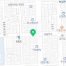 비빔잔치국수지짐이 이미지