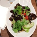 구리 검도관 | 냠냠투어 2탄, 대구 먹거리여행, 검도는 거들뿐;;