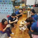 만수파크 이미지